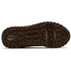 image:imageColumbia Burnsider OmniHeat InfinityLight BrownDeep Madeira