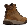 image:imageColumbia Burnsider OmniHeat InfinityLight BrownDeep Madeira