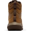 image:imageColumbia Burnsider OmniHeat InfinityLight BrownDeep Madeira