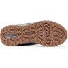image:imageColumbia Burnsider OmniHeat InfinitySharkGranite Purple