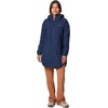 image:imageColumbia Chatfield Hill II Novelty JacketCollegiate NavyNocturnal Omblur