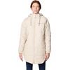image:imageColumbia Chatfield Hill II Novelty JacketDark StoneCamel Brown Omblur