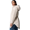 image:imageColumbia Chatfield Hill II Novelty JacketDark StoneSafari Omblur Print