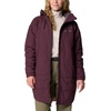 image:imageColumbia Chatfield Hill II Novelty JacketMoonvistaNocturnal Omblur