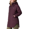 image:imageColumbia Chatfield Hill II Novelty JacketMoonvistaNocturnal Omblur