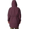 image:imageColumbia Chatfield Hill II Novelty JacketMoonvistaNocturnal Omblur