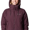 image:imageColumbia Chatfield Hill II Novelty JacketMoonvistaNocturnal Omblur
