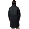 image:imageColumbia Cloud Point Long FleeceBlack