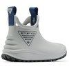 image:imageColumbia Docksider 6in Ankle BootsCool GreyCarbon