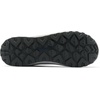 image:imageColumbia Docksider 6in Ankle BootsCool GreyCarbon
