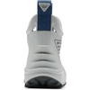 image:imageColumbia Docksider 6in Ankle BootsCool GreyCarbon
