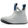 image:imageColumbia Docksider 6in Ankle BootsCool GreyCarbon