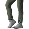 image:imageColumbia Docksider 6in Ankle BootsCool GreyCarbon
