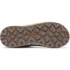 image:imageColumbia Docksider 6in Ankle BootsOxford TanCedar