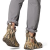 image:imageColumbia Docksider 6in Ankle BootsOxford TanCedar