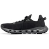image:imageColumbia Drainmaker XTRBlackPure Silver