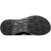 image:imageColumbia Drainmaker XTRBlackPure Silver
