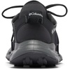 image:imageColumbia Drainmaker XTRBlackPure Silver