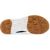 image:imageColumbia Drainmaker XTRCollegiate NavyDark Adobe