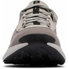 image:imageColumbia Drainmaker XTRDoveStratus