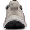 image:imageColumbia Drainmaker XTRDoveStratus