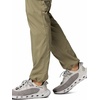 image:imageColumbia Drainmaker XTRDoveStratus