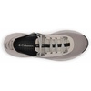 image:imageColumbia Drainmaker XTRDoveStratus