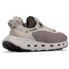image:imageColumbia Drainmaker XTRDoveStratus