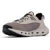 image:imageColumbia Drainmaker XTRDoveStratus