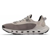 image:imageColumbia Drainmaker XTRDoveStratus