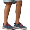 image:imageColumbia Drainmaker XTREverblueSuper Sonic