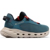 image:imageColumbia Drainmaker XTREverblueSuper Sonic