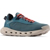 image:imageColumbia Drainmaker XTREverblueSuper Sonic