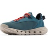 image:imageColumbia Drainmaker XTREverblueSuper Sonic