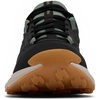 image:imageColumbia Drainmaker XTRPondBlack