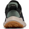 image:imageColumbia Drainmaker XTRPondBlack