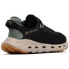 image:imageColumbia Drainmaker XTRPondBlack