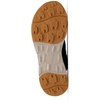 image:imageColumbia Drainmaker XTRPondBlack