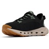 image:imageColumbia Drainmaker XTRPondBlack