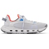 image:imageColumbia Drainmaker XTRSlate Grey Vivid Blue