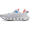 image:imageColumbia Drainmaker XTRSlate Grey Vivid Blue