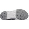 image:imageColumbia Drainmaker XTRSlate Grey Vivid Blue