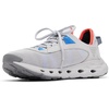 image:imageColumbia Drainmaker XTRSlate Grey Vivid Blue
