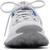 image:imageColumbia Drainmaker XTRSlate Grey Vivid Blue