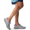 image:imageColumbia Drainmaker XTRSlate Grey Vivid Blue