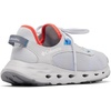 image:imageColumbia Drainmaker XTRSlate Grey Vivid Blue