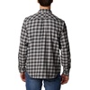 image:imageColumbia Flare Gun Stretch FlannelColumbia Grey Gradient Check
