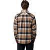 image:imageColumbia Flare Gun Stretch FlannelDelta Daytrip
