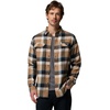 image:imageColumbia Flare Gun Stretch FlannelDelta Daytrip