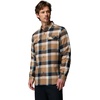 image:imageColumbia Flare Gun Stretch FlannelDelta Daytrip